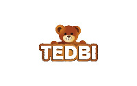 TEDBI